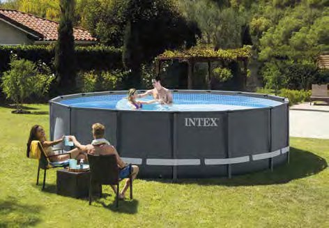 piscine hors sol suisse anti aging